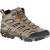 Produktbild Merrell Moab 2 Mid Gore-Tex