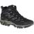 Produktbild Merrell Moab 2 Mid Gore-Tex