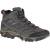 Produktbild Merrell Moab 2 Mid Gore-Tex