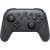 Produktbild Nintendo Switch Pro Controller