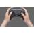 Produktbild Nintendo Switch Pro Controller