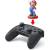 Produktbild Nintendo Switch Pro Controller