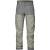 Produktbild Fjällräven Keb Trousers