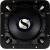 Produktbild Kicker S8L74