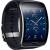 Produktbild Samsung Gear S