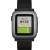 Produktbild Pebble Time