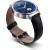 Produktbild Huawei Watch