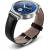 Produktbild Huawei Watch