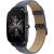 Produktbild Asus ZenWatch 2 (WI501Q)