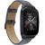 Produktbild Asus ZenWatch 2 (WI501Q)