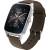 Produktbild Asus ZenWatch 2 (WI501Q)