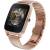 Produktbild Asus ZenWatch 2 (WI501Q)