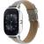 Produktbild Asus ZenWatch 2 (WI502Q)