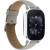 Produktbild Asus ZenWatch 2 (WI502Q)