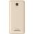 Produktbild Asus ZenFone 3 Max (ZC520TL)