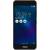 Produktbild Asus ZenFone 3 Max (ZC520TL)