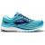 Produktbild Brooks Glycerin 15 