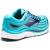 Produktbild Brooks Glycerin 15 