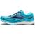 Produktbild Brooks Glycerin 15 