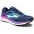 Produktbild Brooks Glycerin 15 