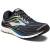 Produktbild Brooks Glycerin 15 