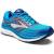 Produktbild Brooks Glycerin 15 