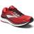 Produktbild Brooks Glycerin 15 