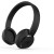 Produktbild iFrogz Coda Wireless (Over-Ear)