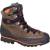 Produktbild Garmont Tower Trek GTX