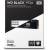 Produktbild Western Digital WD Black PCIe SSD