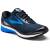 Produktbild Brooks Ghost 10