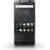 Produktbild BlackBerry KEYone