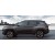 Produktbild Jeep Compass (2017)