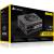 Produktbild Corsair HX Series HX850