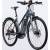 Produktbild Cube Cross Hybrid One Allroad 400 - Shimano Altus (Modell 2017)