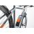 Produktbild Cube Cross Hybrid One Allroad 400 - Shimano Altus (Modell 2017)