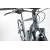 Produktbild Cube Cross Hybrid One Allroad 400 - Shimano Altus (Modell 2017)