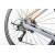 Produktbild Cube Cross Hybrid One Allroad 400 - Shimano Altus (Modell 2017)