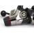 Produktbild Shimano Stradic Ci4+ 2500 RA