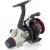 Produktbild Shimano Stradic Ci4+ 2500 RA