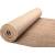 Produktbild Yogistar Yogamatte Jute