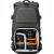 Produktbild Lowepro Flipside Trek BP 250 AW