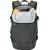 Produktbild Lowepro Flipside Trek BP 250 AW