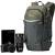 Produktbild Lowepro Flipside Trek BP 250 AW