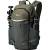 Produktbild Lowepro Flipside Trek BP 250 AW