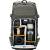 Produktbild Lowepro Flipside Trek BP 450 AW