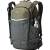 Produktbild Lowepro Flipside Trek BP 450 AW