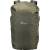 Produktbild Lowepro Flipside Trek BP 450 AW