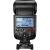 Produktbild Walimex pro Speedlite 58 HSS