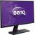 Produktbild BenQ GW2270